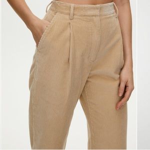 Wilfred Free Lennox pant
